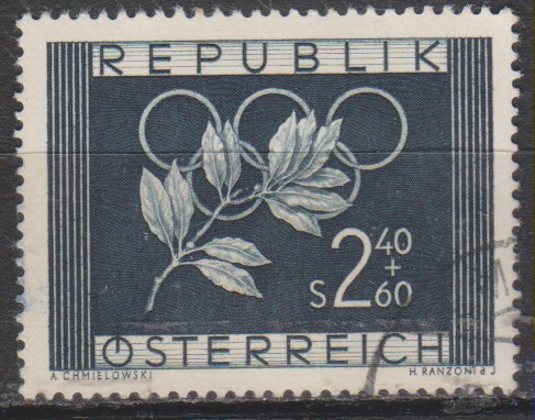 Numérisation_20230321 (60)