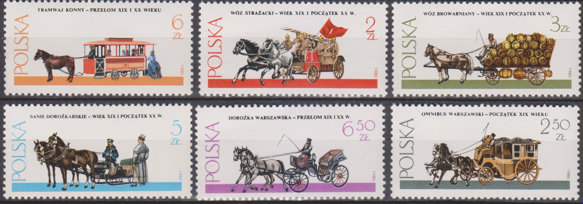 Numérisation_20230313 (183)