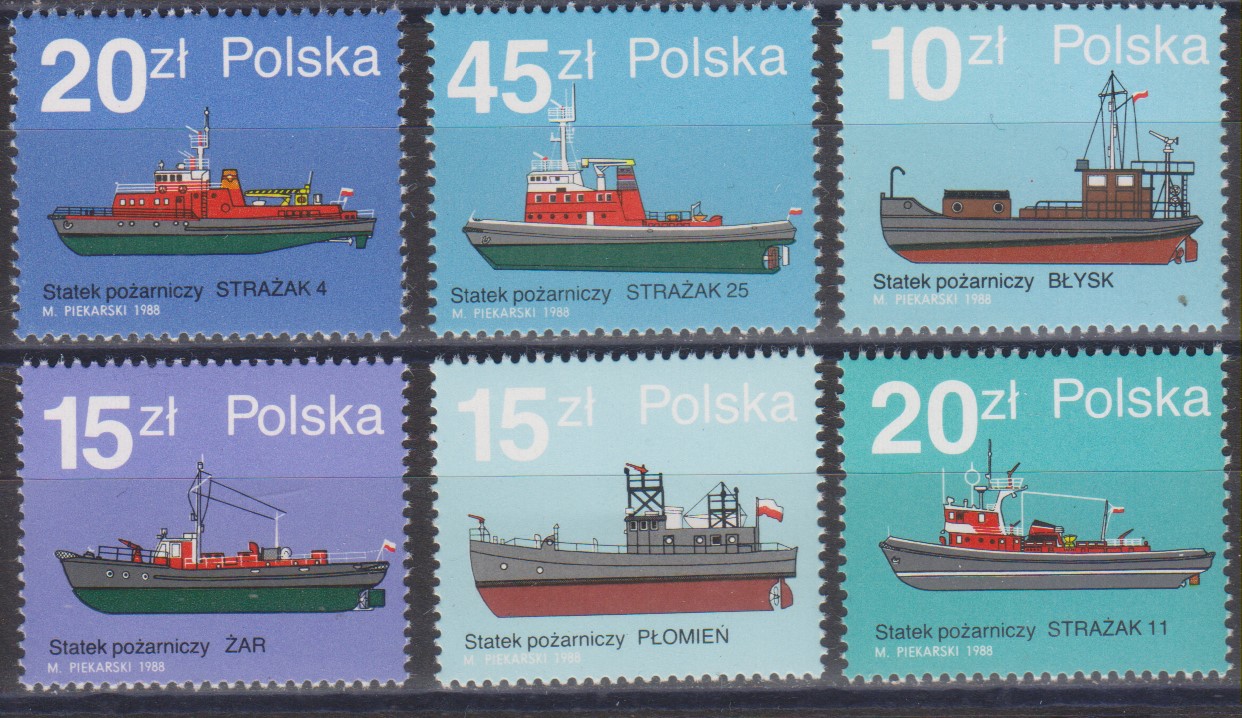 Numérisation_20230313 (123)