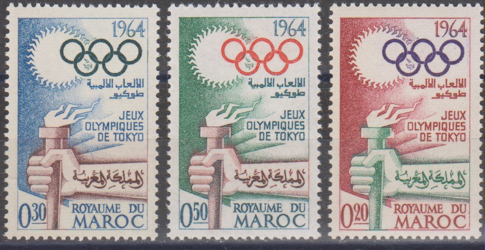 Numérisation_20230313 (15)