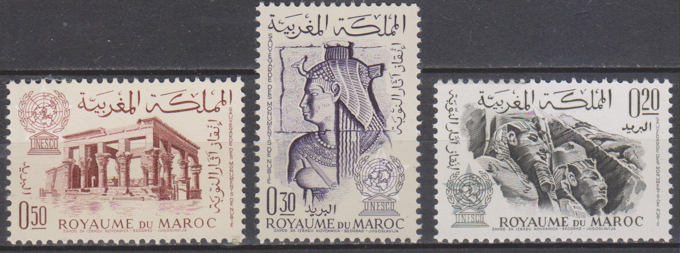 Numérisation_20230313 (106)