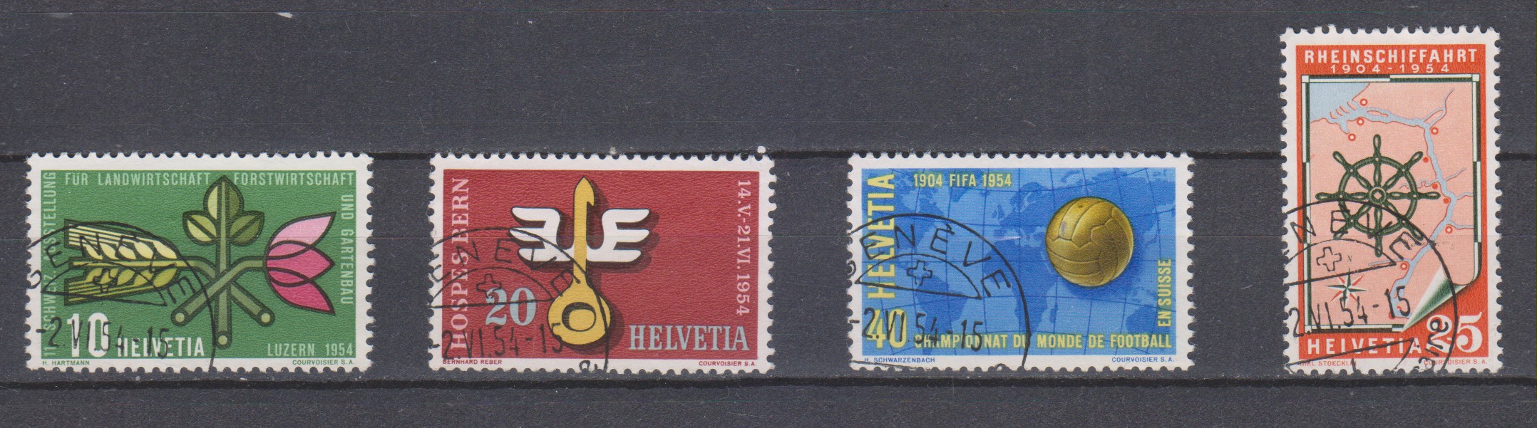 Numérisation_20230306 (36)
