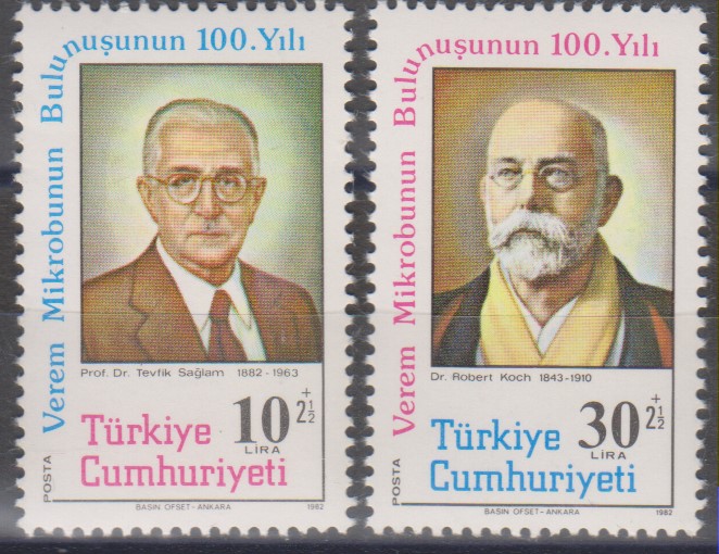 Numérisation_20230201 (159)