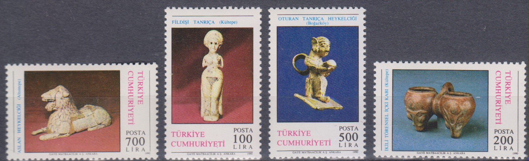 Numérisation_20230201 (162)