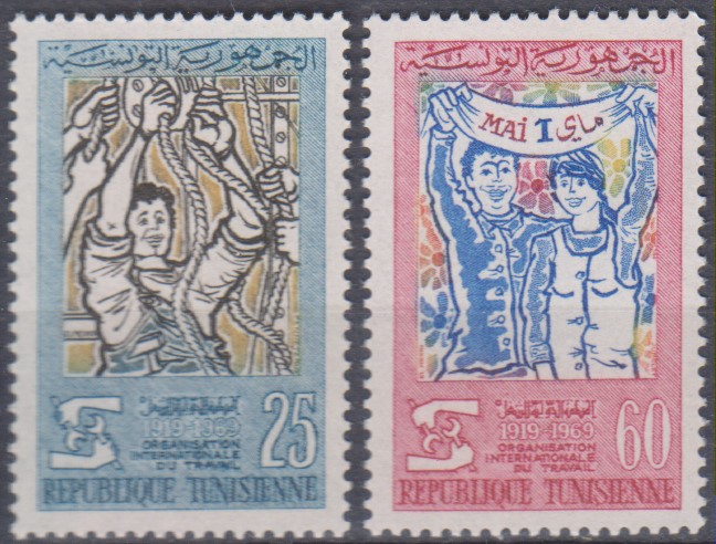 Numérisation_20230324 (16)