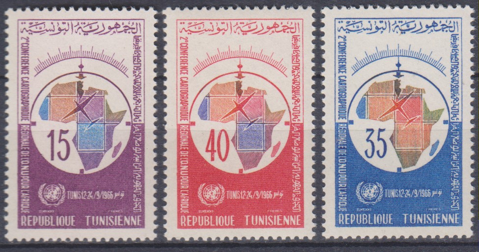 Numérisation_20230324 (21)