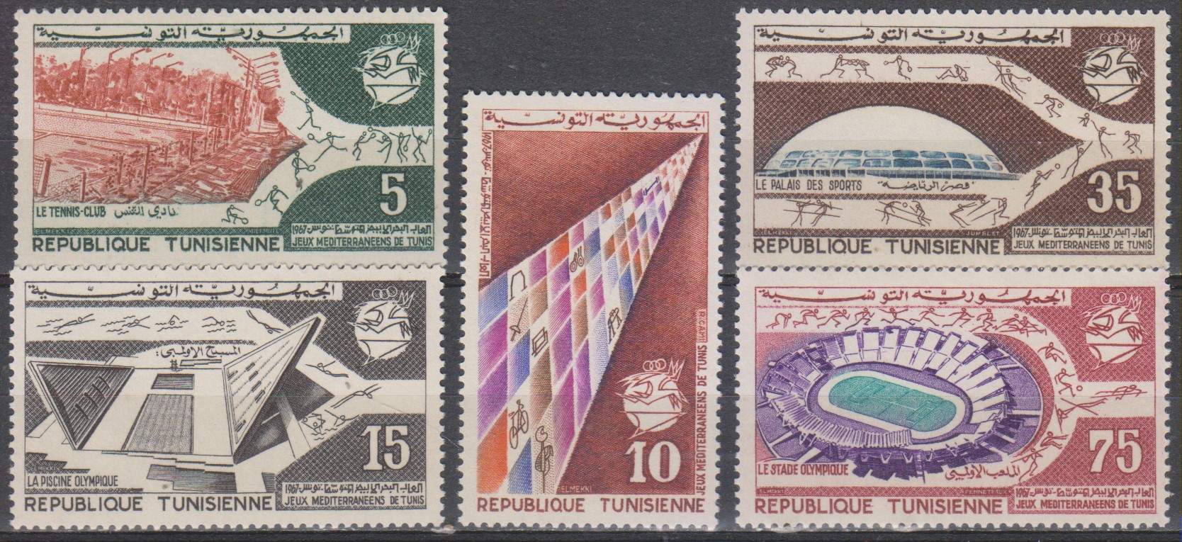 Numérisation_20230324 (25)