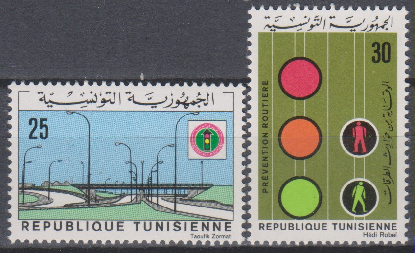 Numérisation_20230324 (49)