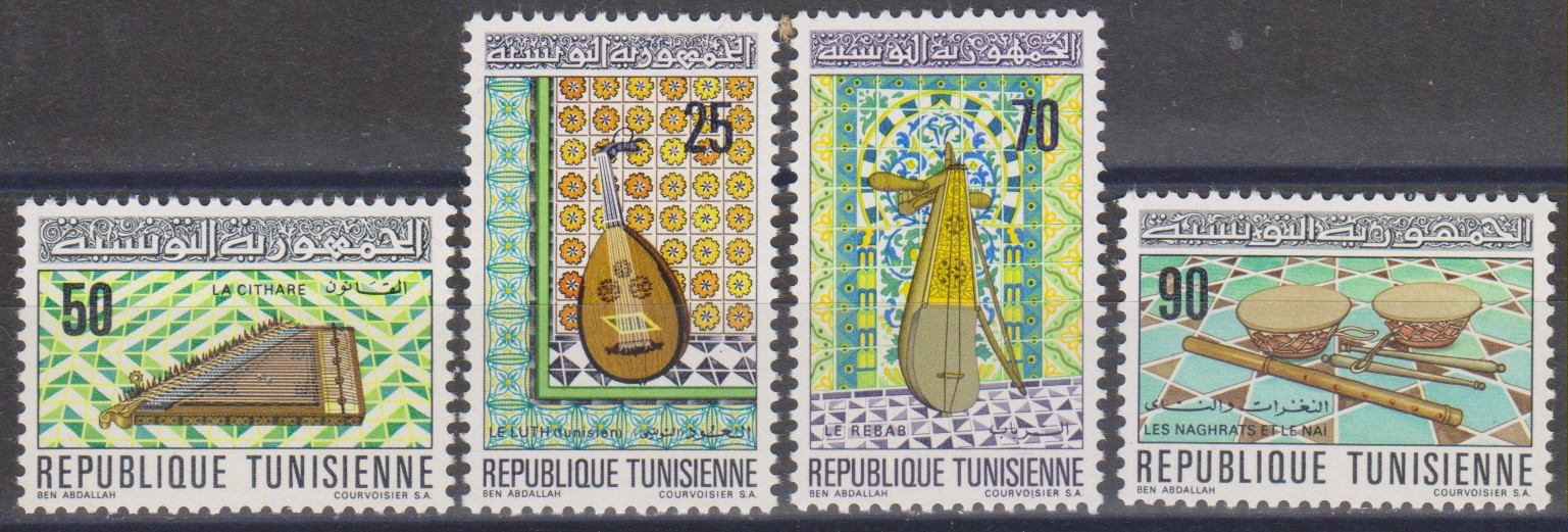 Numérisation_20230324 (42)
