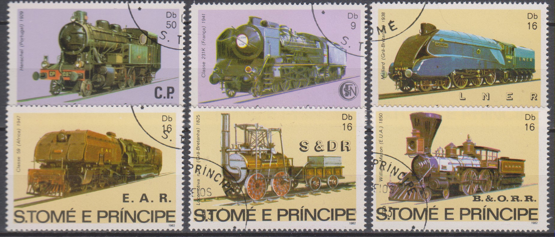 Numérisation_20230324 (109)