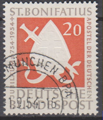 Numérisation_20230326 (29)