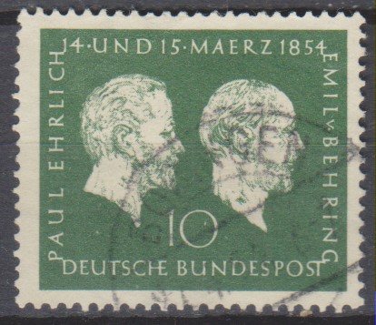 Numérisation_20230326 (25)