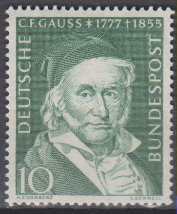 Numérisation_20230326 (24)