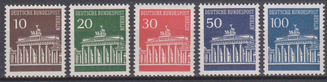Numérisation_20230327 (83)