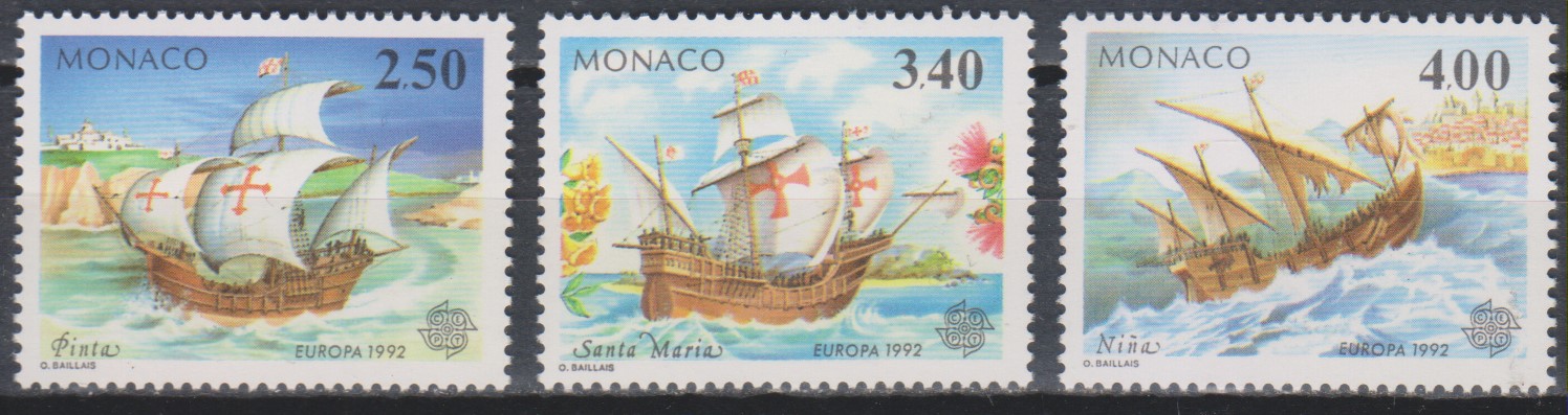 Numérisation_20230330 (152)