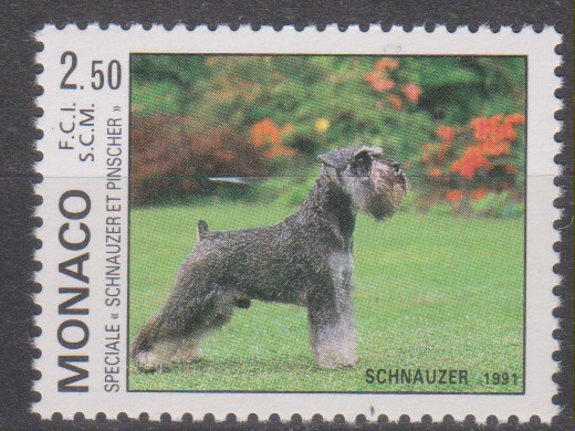 Numérisation_20230330 (140)