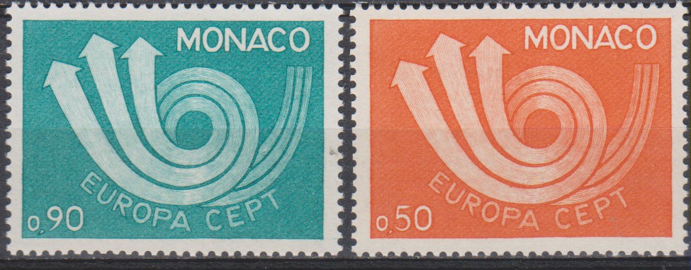 Numérisation_20230330 (124)