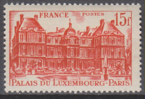 Numérisation_20230330 (69)