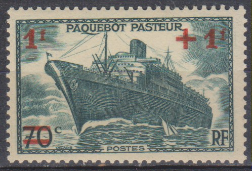 Numérisation_20230330 (62)