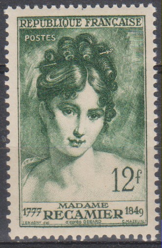 Numérisation_20230330 (2)