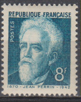 Numérisation_20230330 (16)