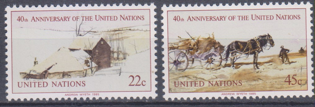 Numérisation_20230403 (15)