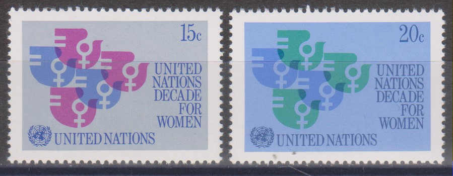 Numérisation_20230403 (67)