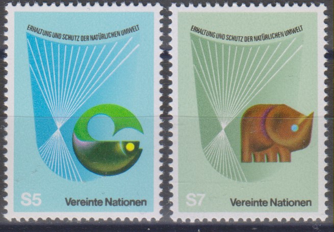 Numérisation_20230403 (51)