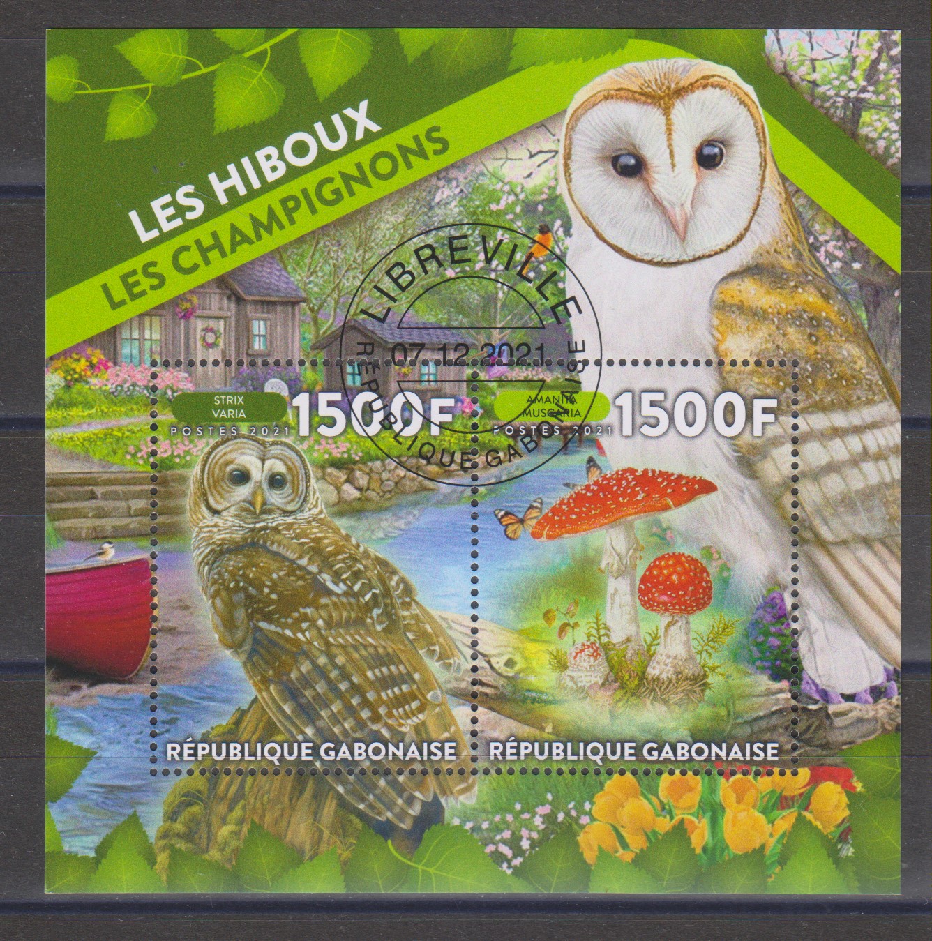 Numérisation_20230404 (5)