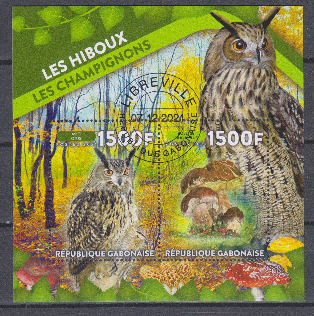 Numérisation_20230404 (4)