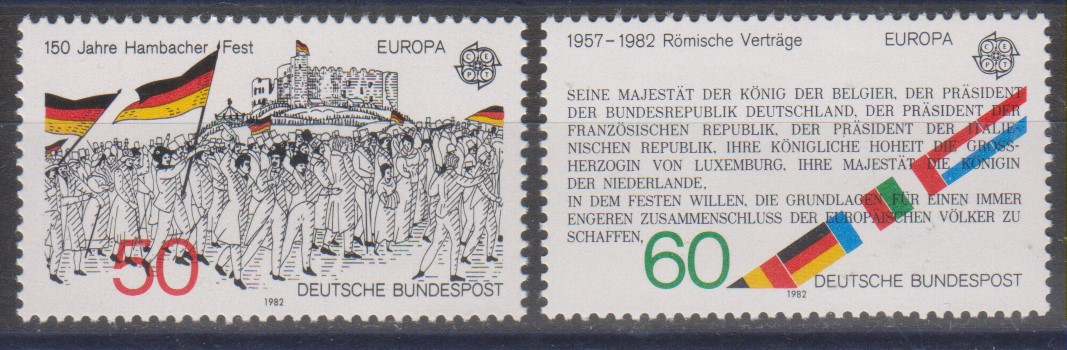 Numérisation_20230410 (24)