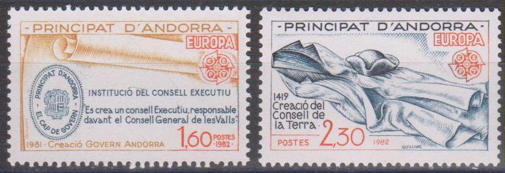 Numérisation_20230410 (21)