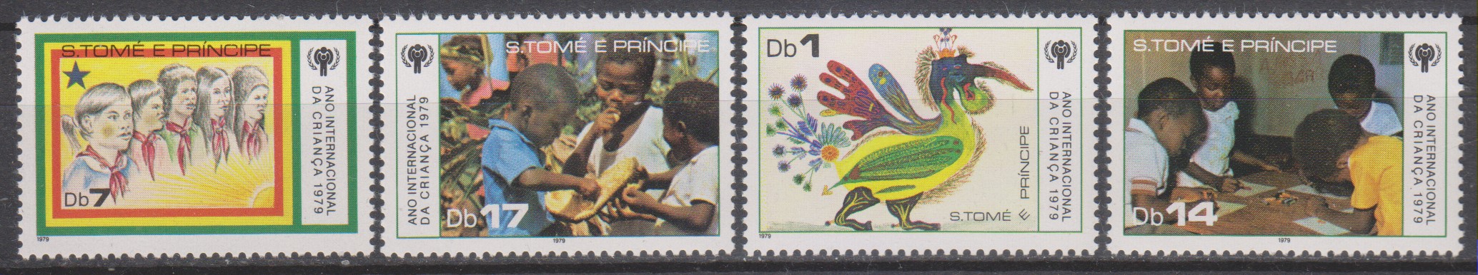 Numérisation_20230410 (58)