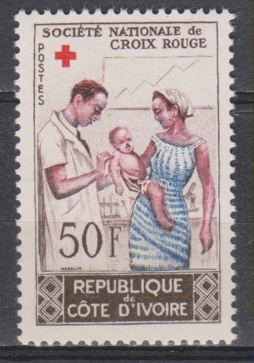 Numérisation_20230327 (60)