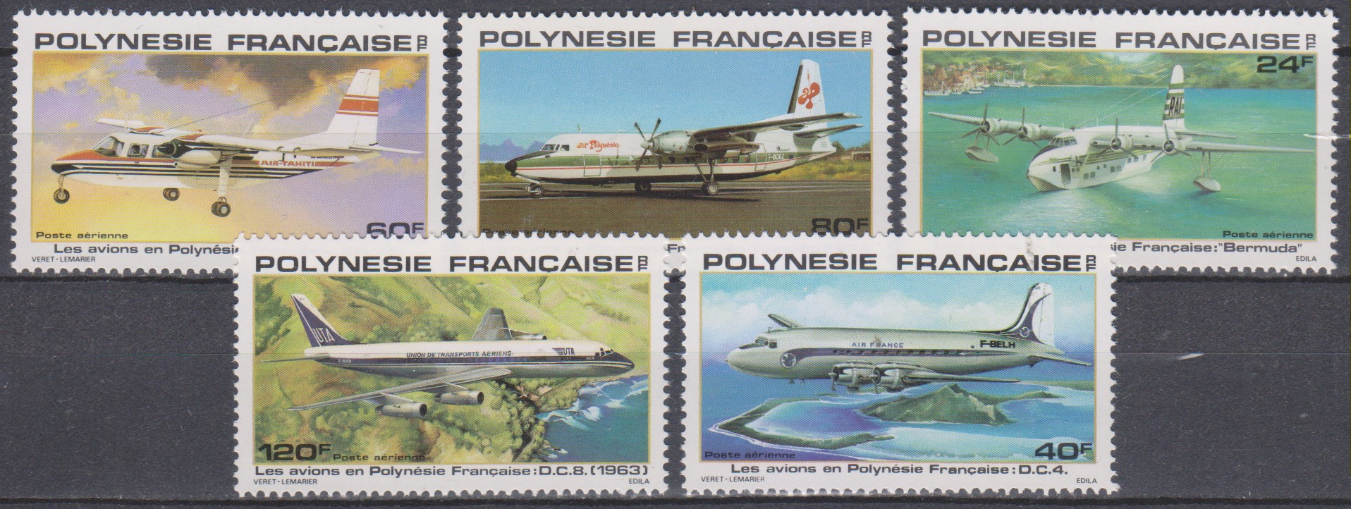 Numérisation_20230424 (4)