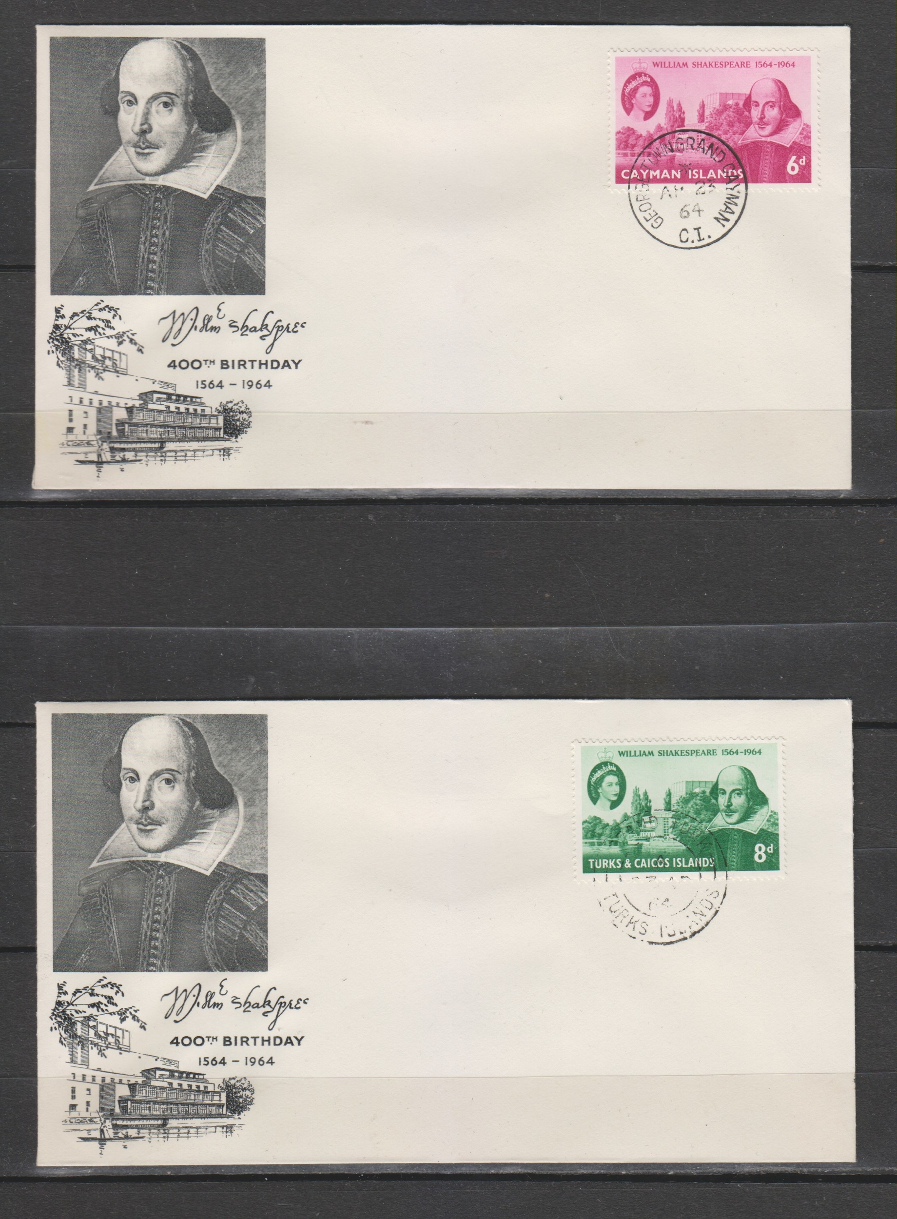 Numérisation_20230424 (228)