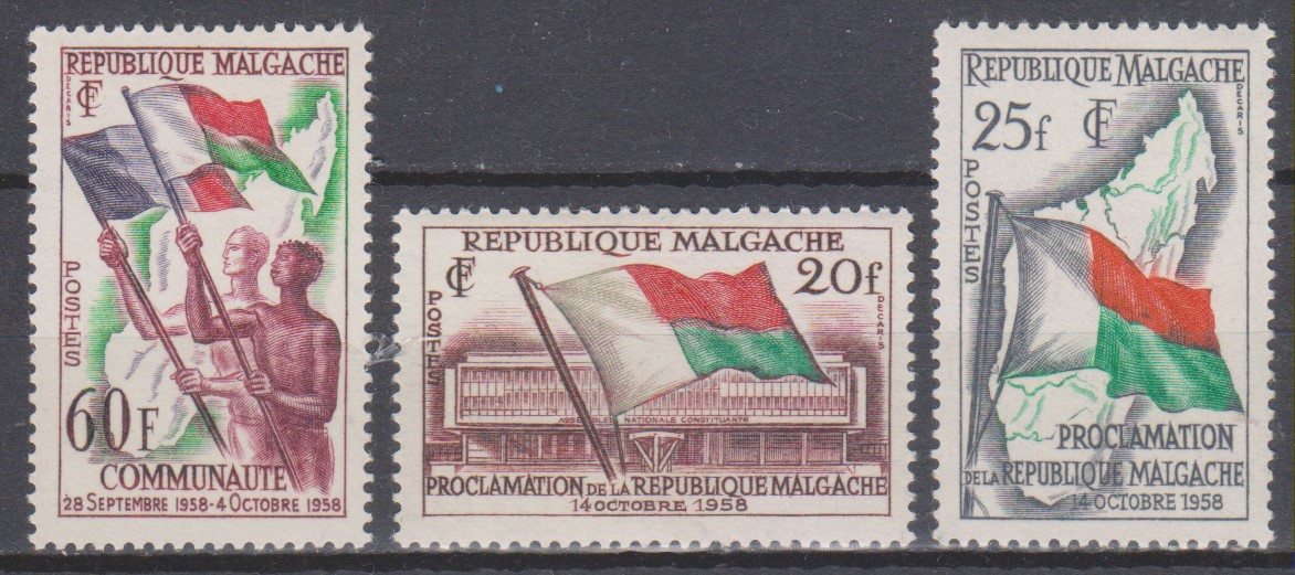Numérisation_20230424 (153)