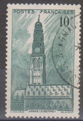 Numérisation_20230424 (97)