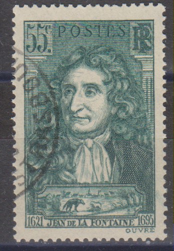 Numérisation_20230424 (108)