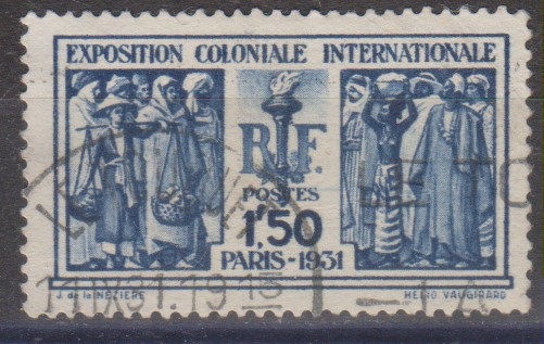 Numérisation_20230424 (113)