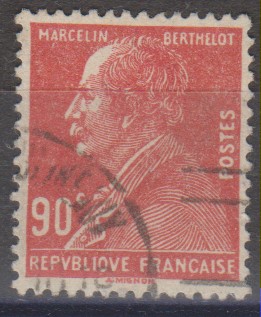 Numérisation_20230424 (106)
