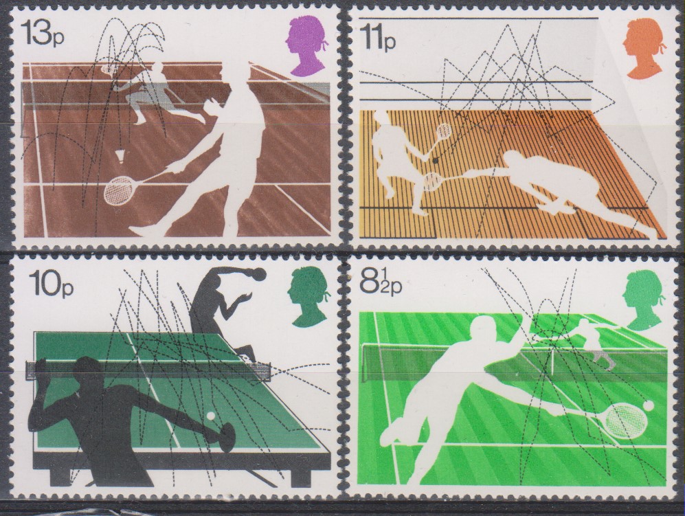 Numérisation_20230427 (29)