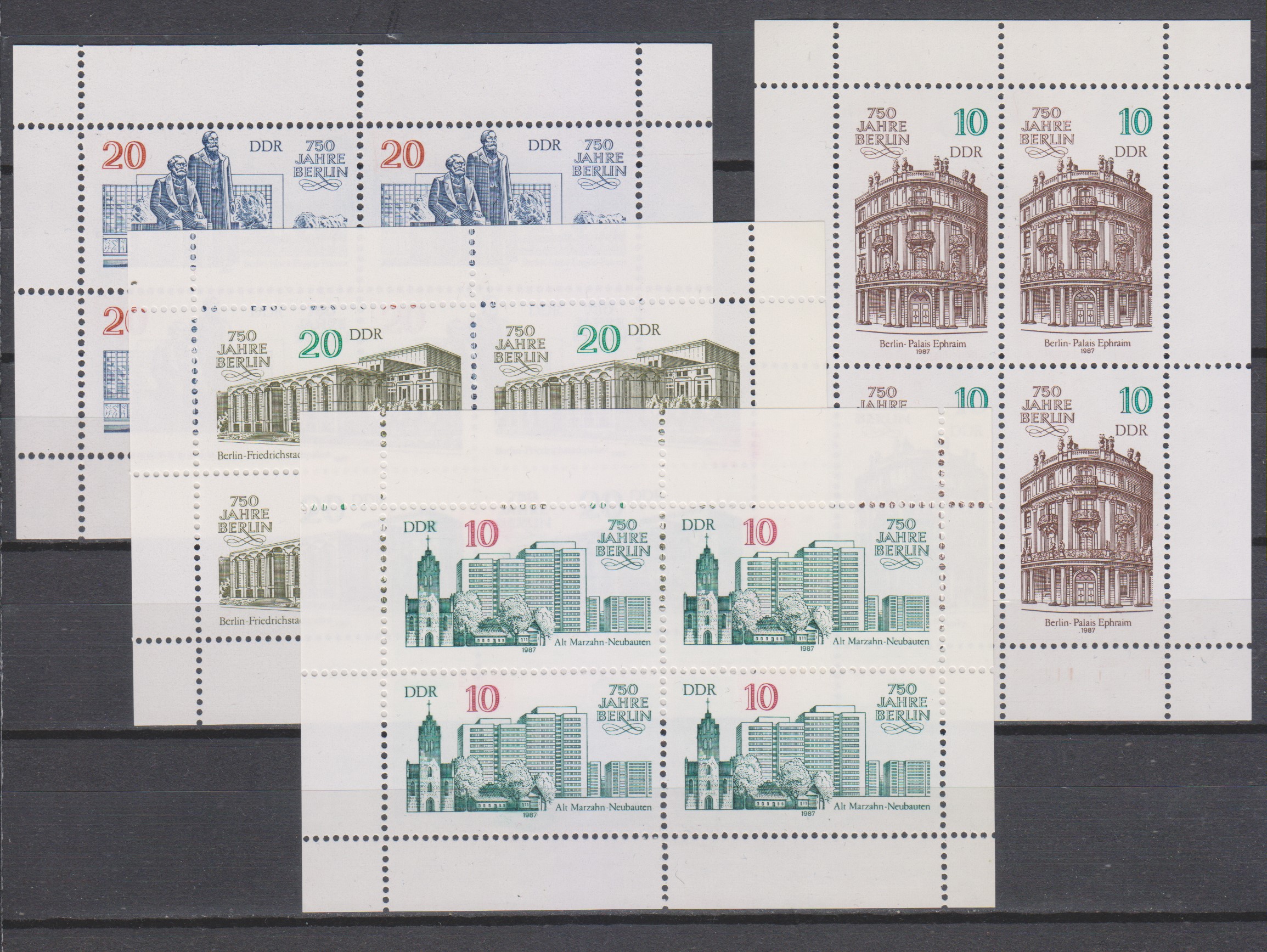 Numérisation_20230429 (14)