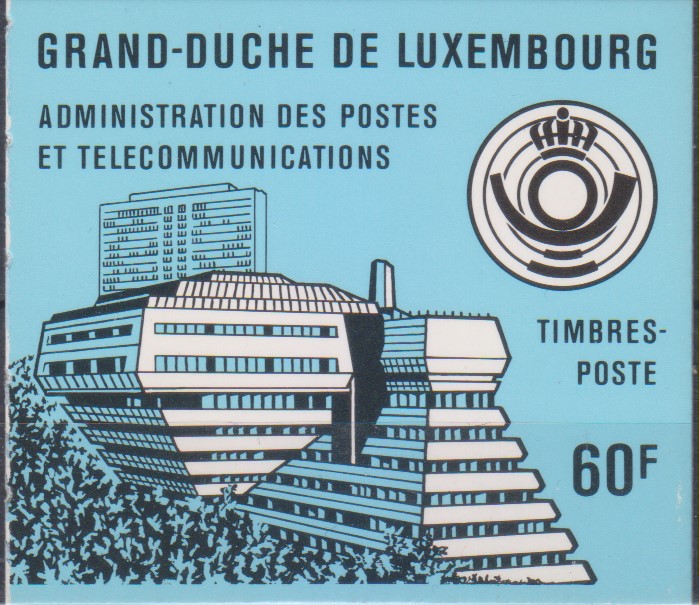 Numérisation_20230430 (43)