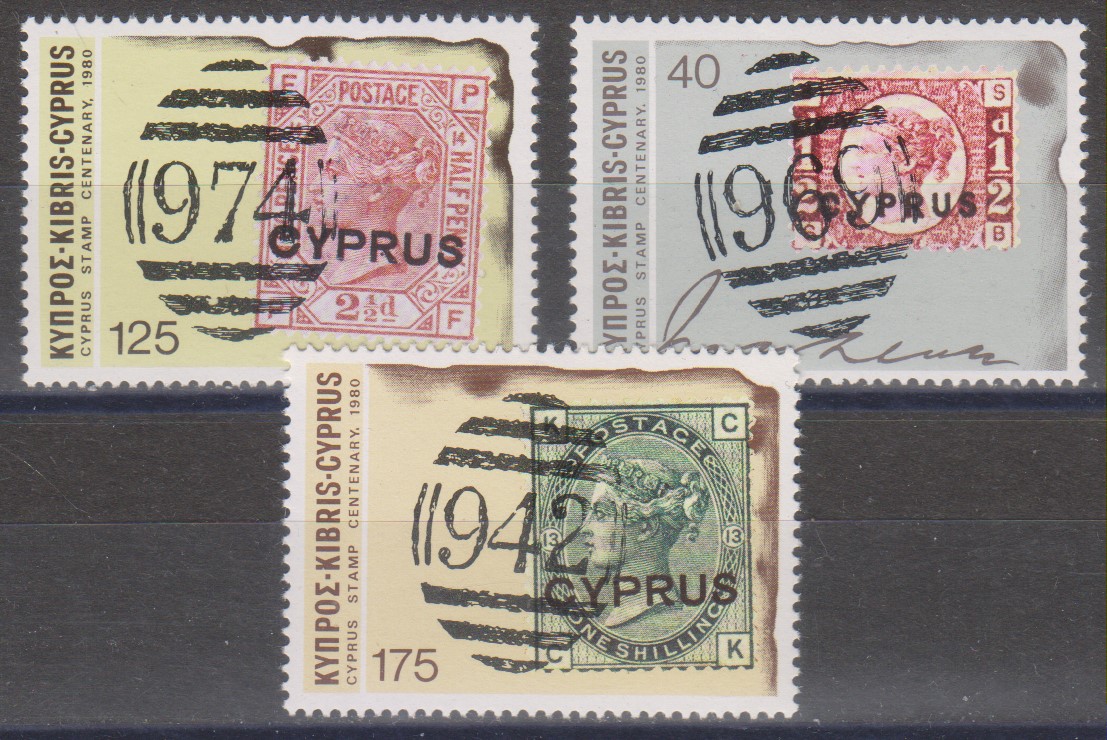 Numérisation_20230424 (133)