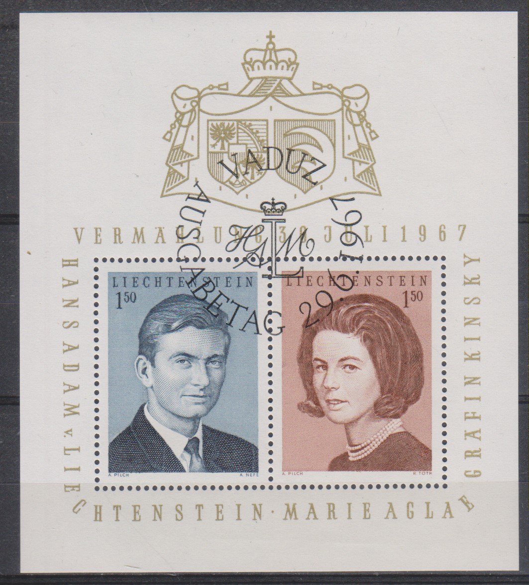 Numérisation_20230313 (50)