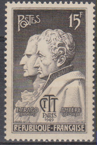 Numérisation_20230430 (37)