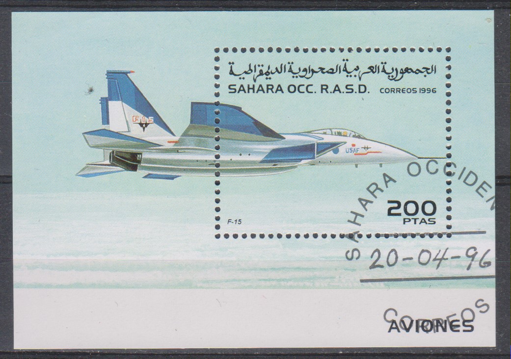 Numérisation_20230504 (6)