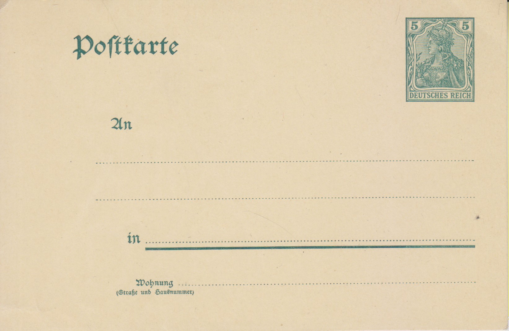 Numérisation_20230506 (15)