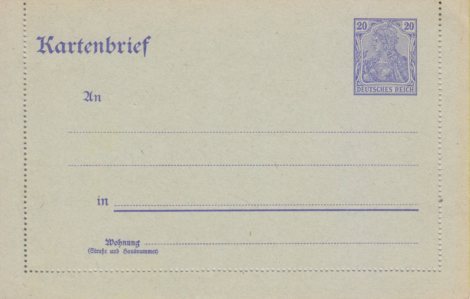 Numérisation_20230506 (20)